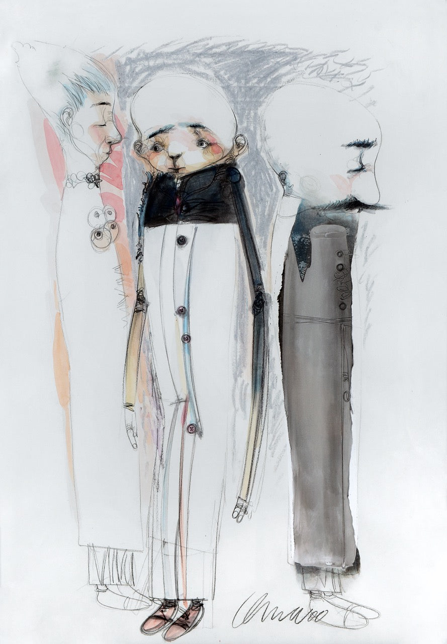 Figuras