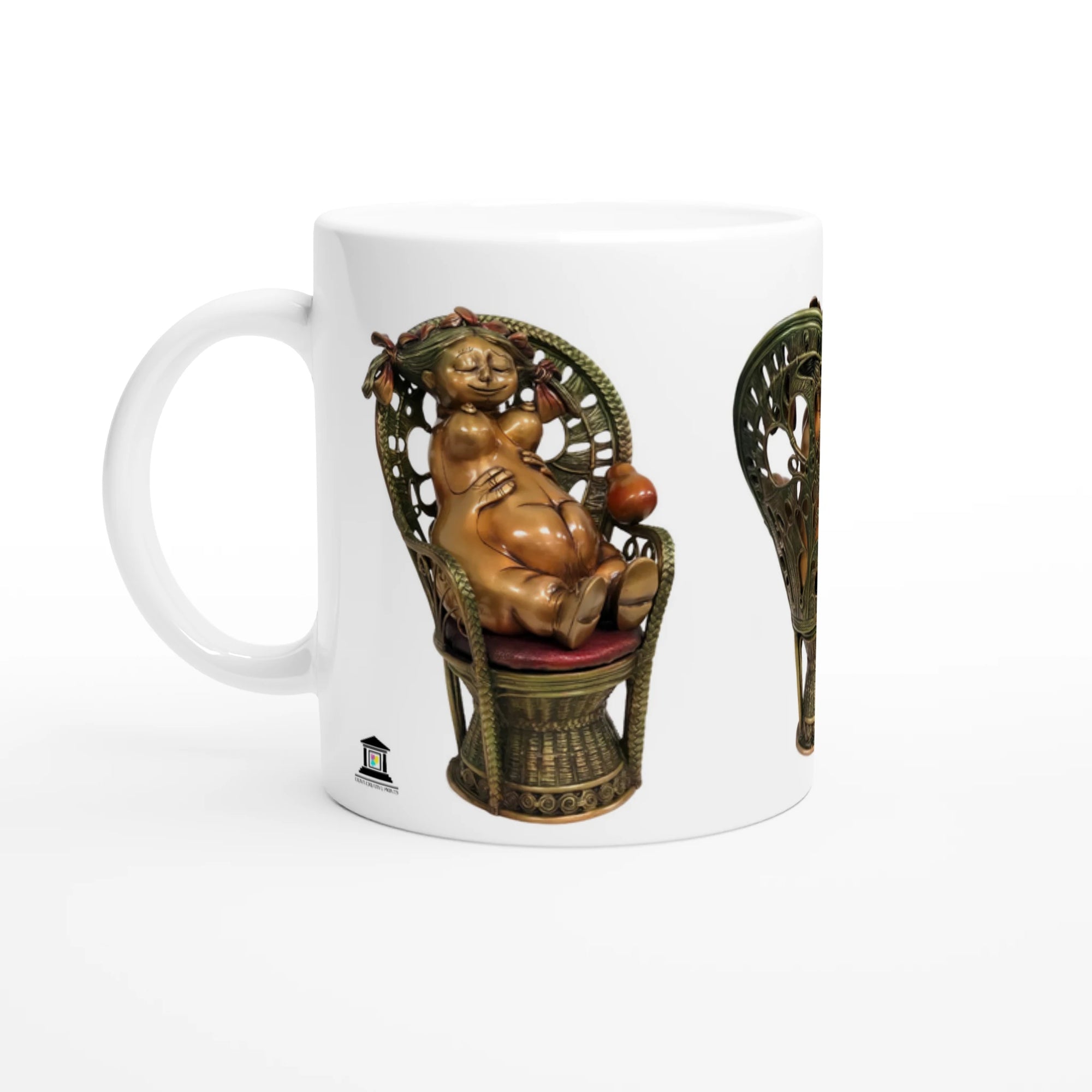 0f5b692c-a1f7-4680-bb80-c19af40aa999