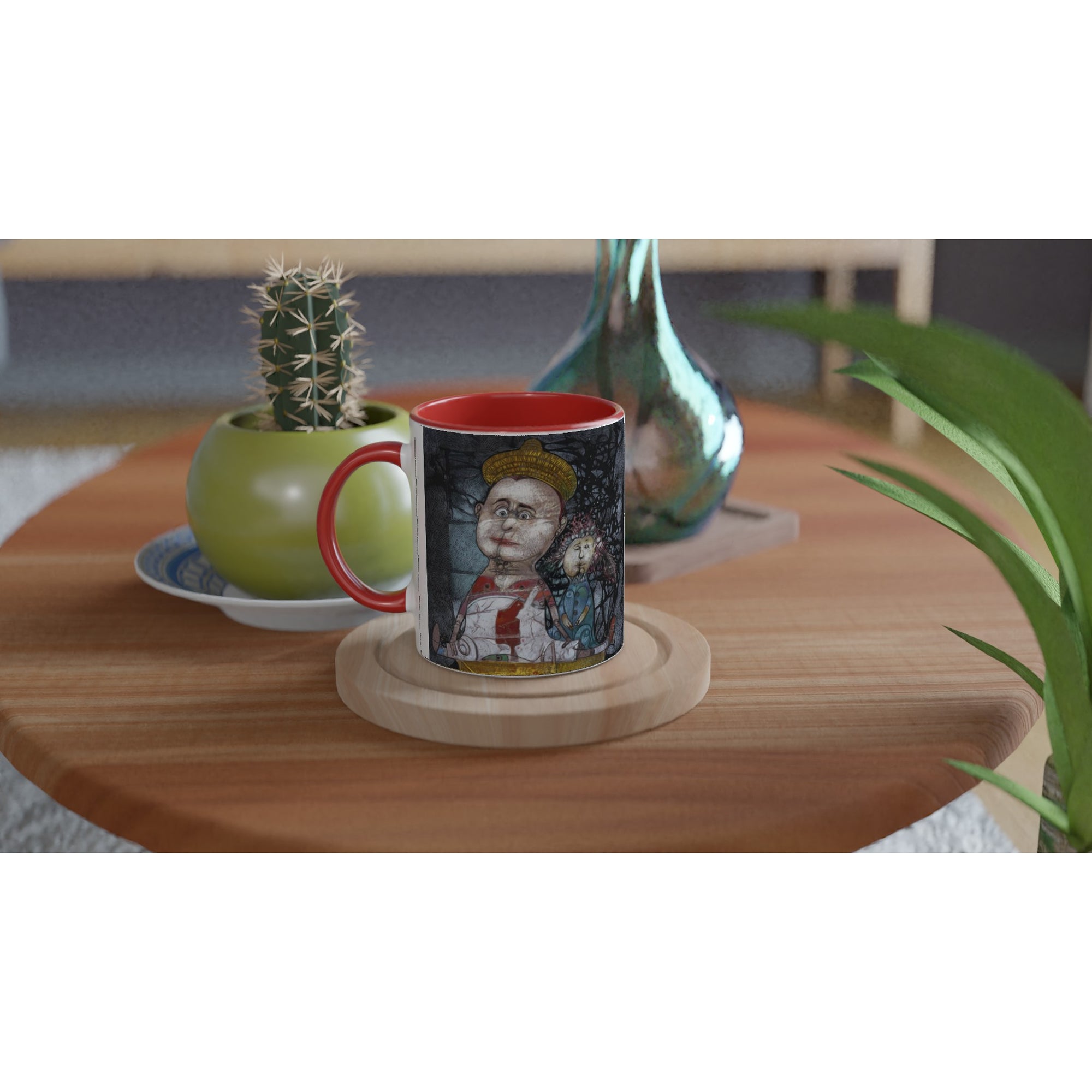 16801260-01d5-4cb4-9a84-78e61f42de19