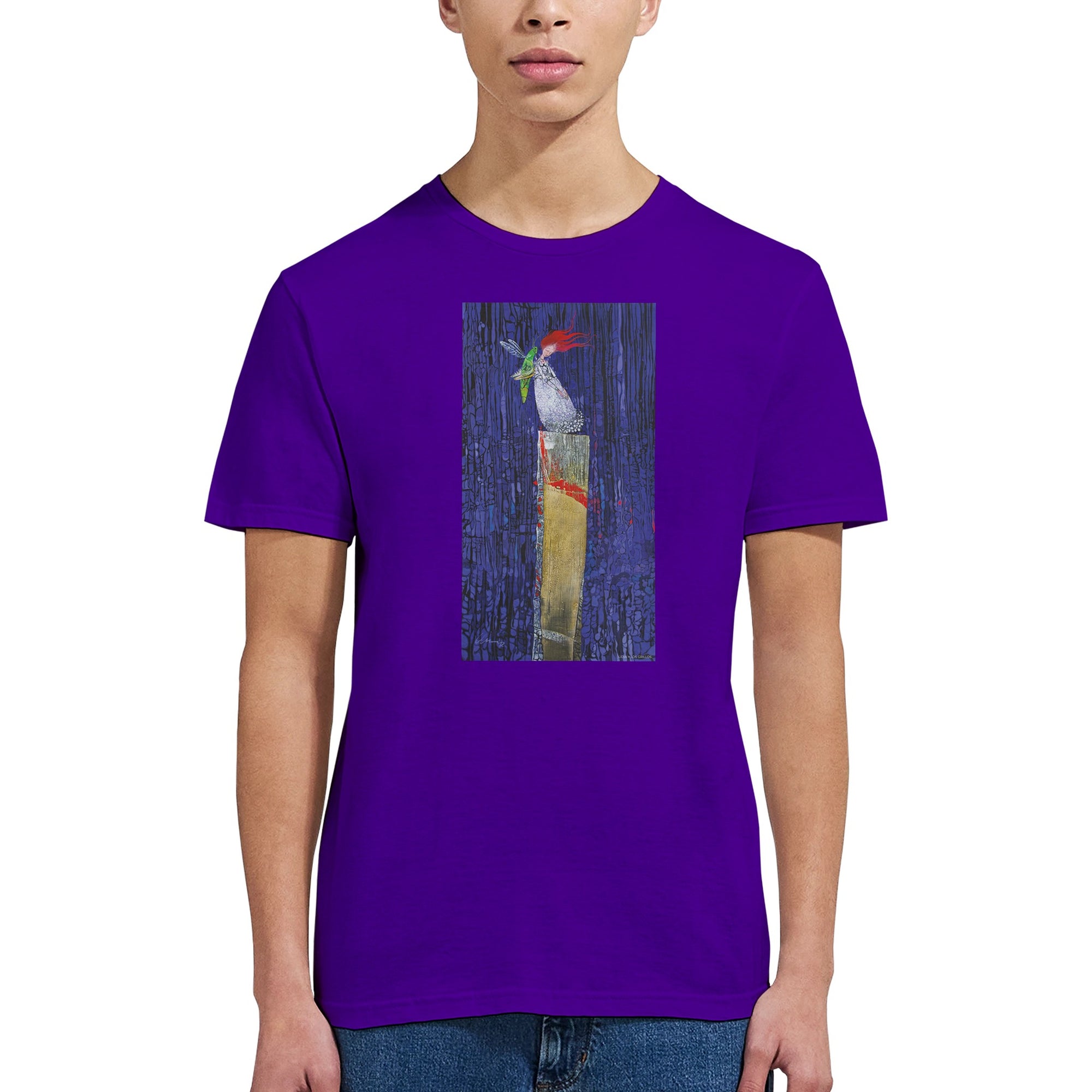 186a2793-783f-4916-997b-935ddd6f6728