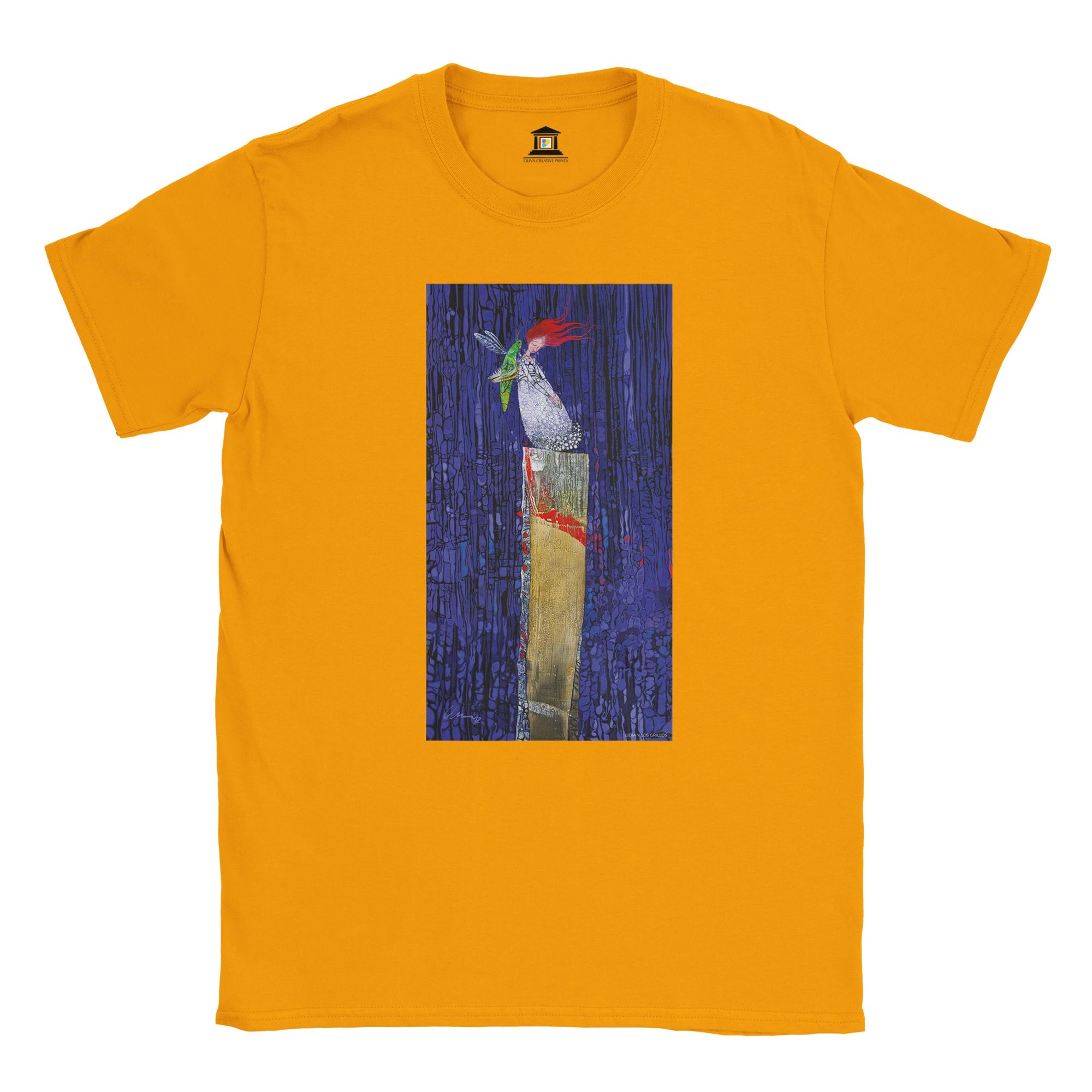 267d9d50-9279-4a40-946b-1868a312943c