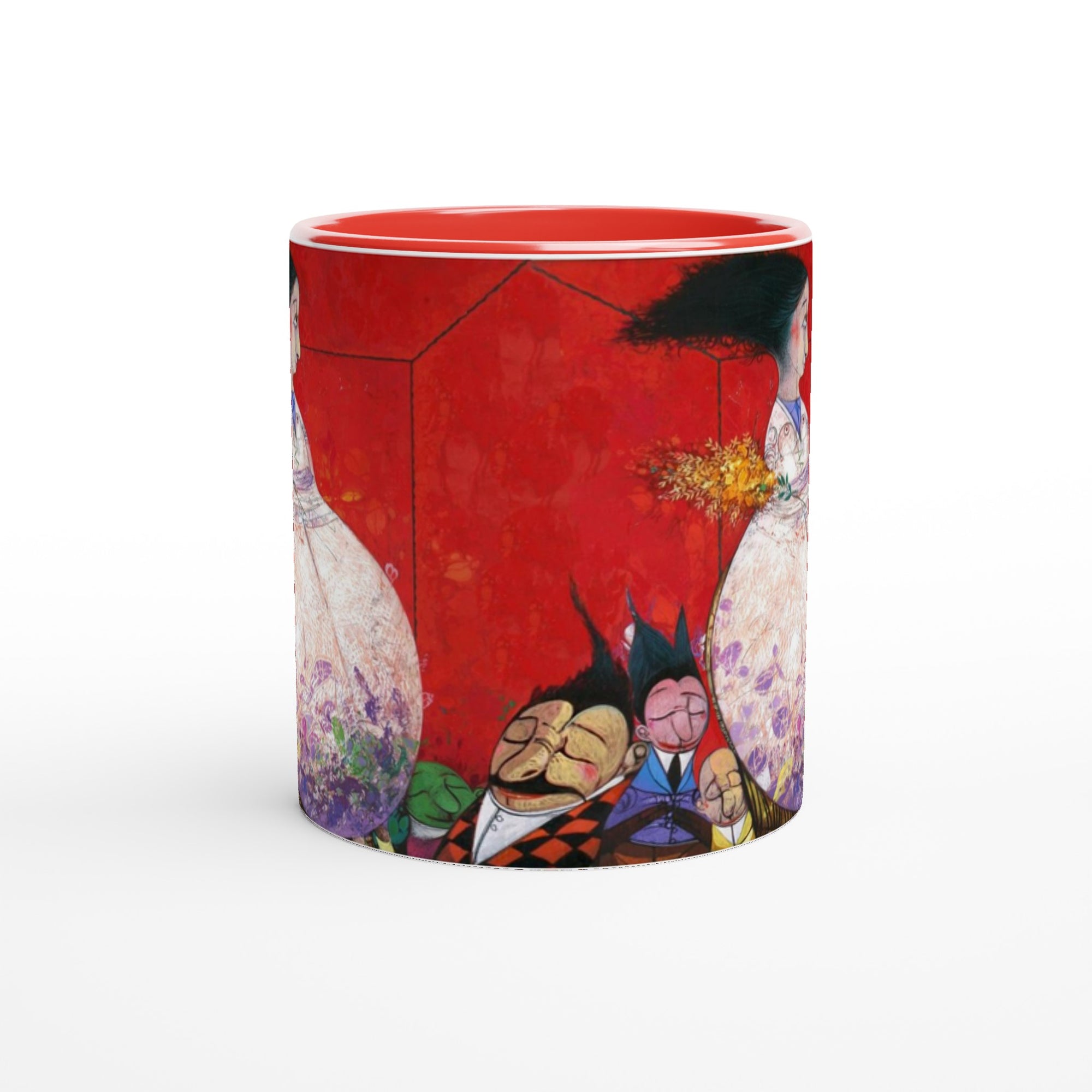 36b478ec-cc3e-4424-b8a6-b167120f10f3