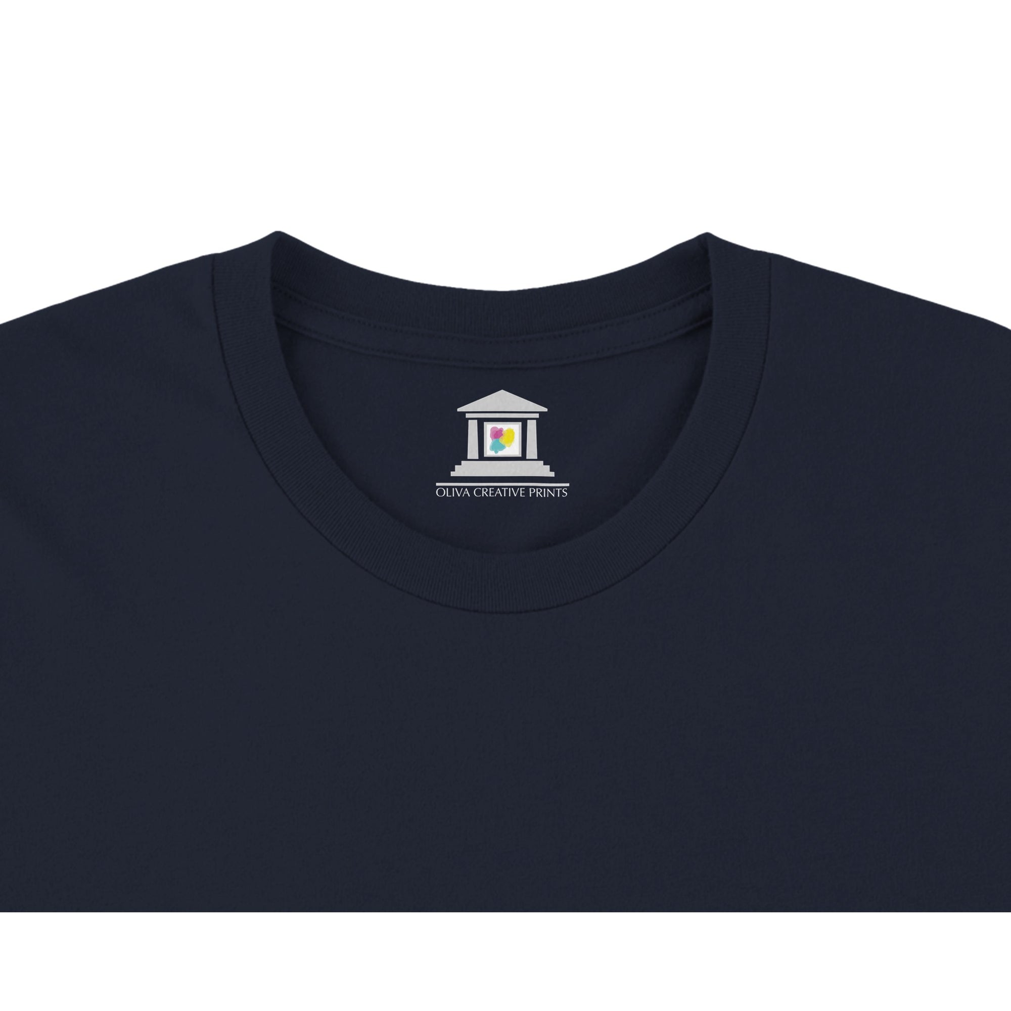 41b52266-7961-4842-ac42-4bcde24c9e6d