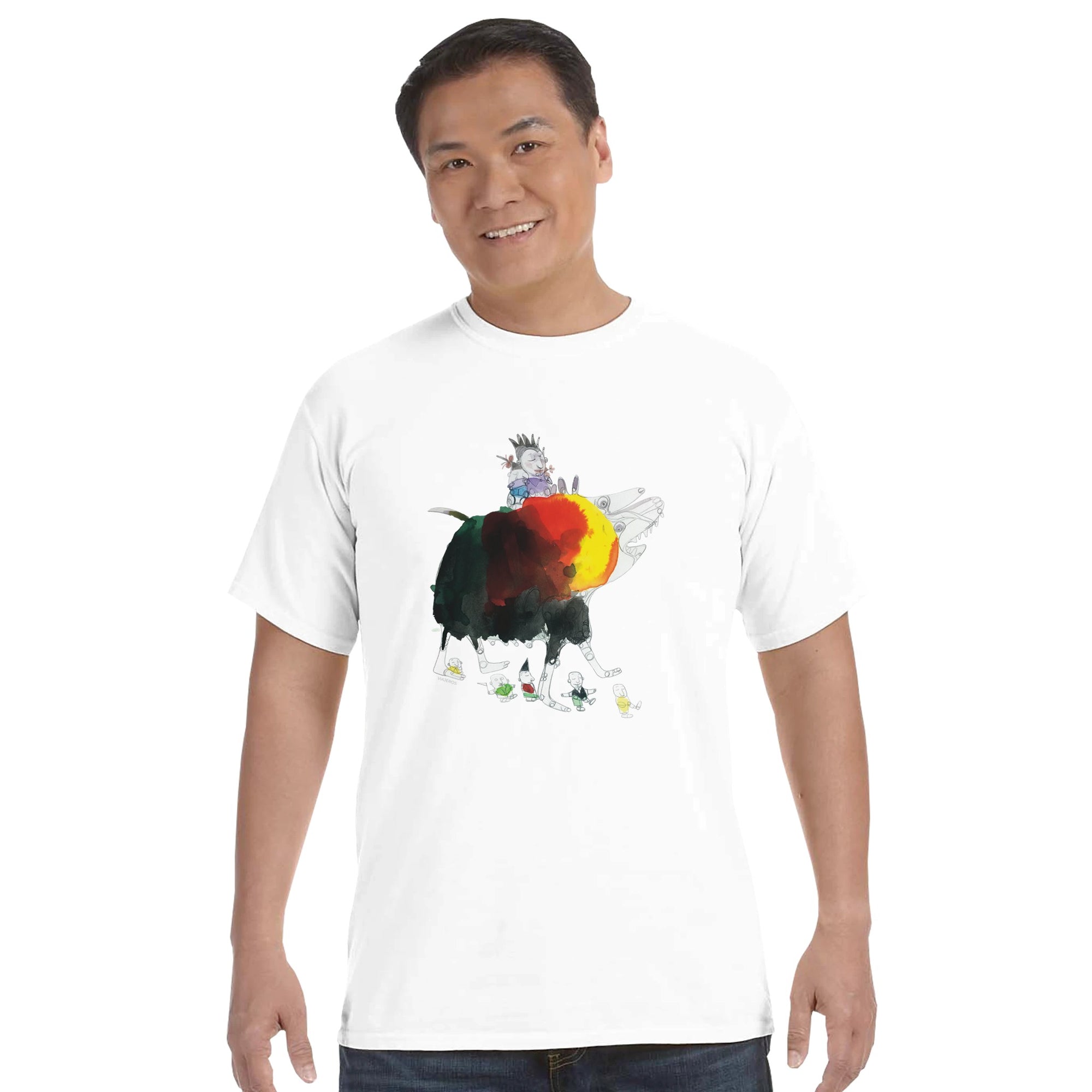 542bb2b2-8a6e-4896-9199-c80aca396d30