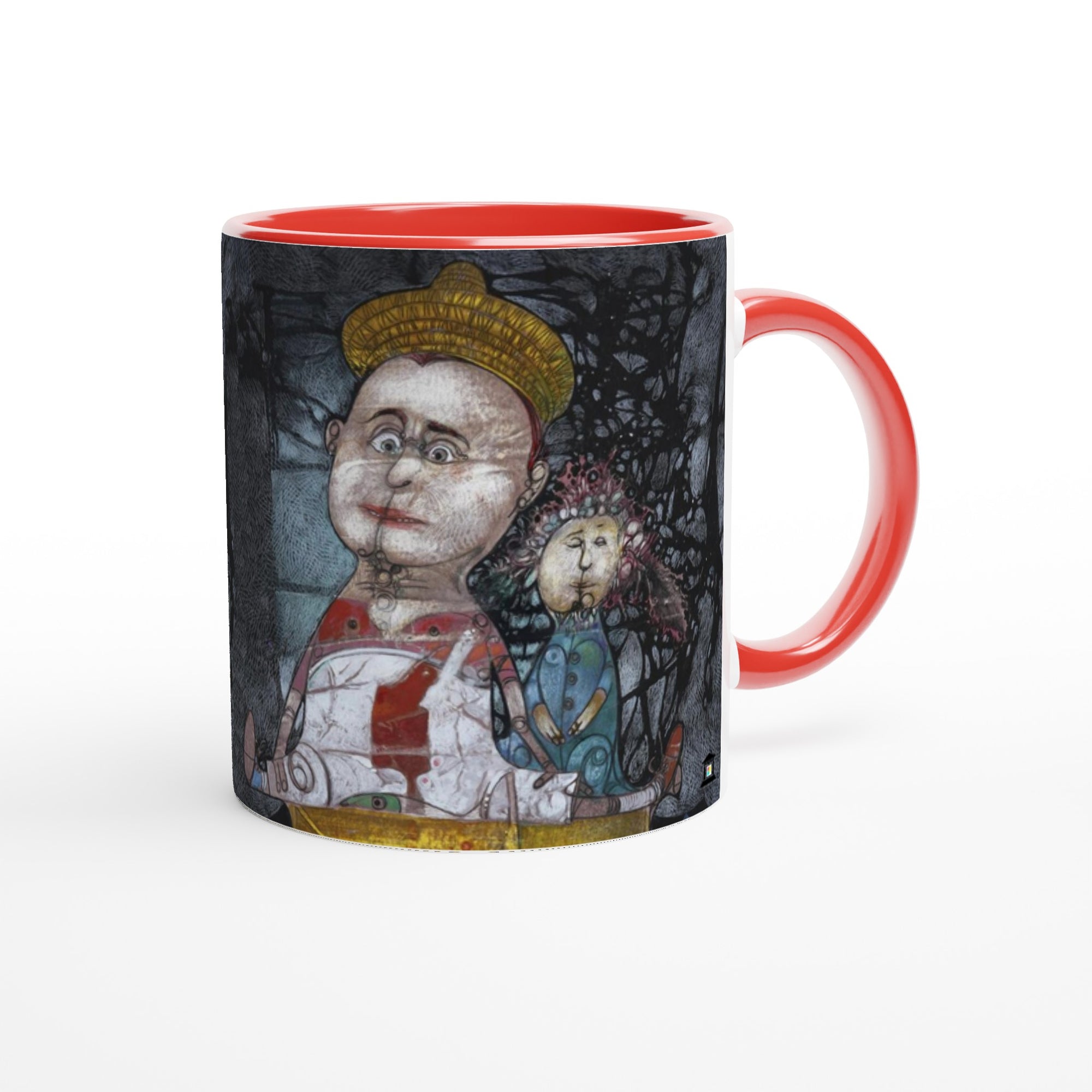 5d355e4a-a656-4d24-b168-78b17014327a