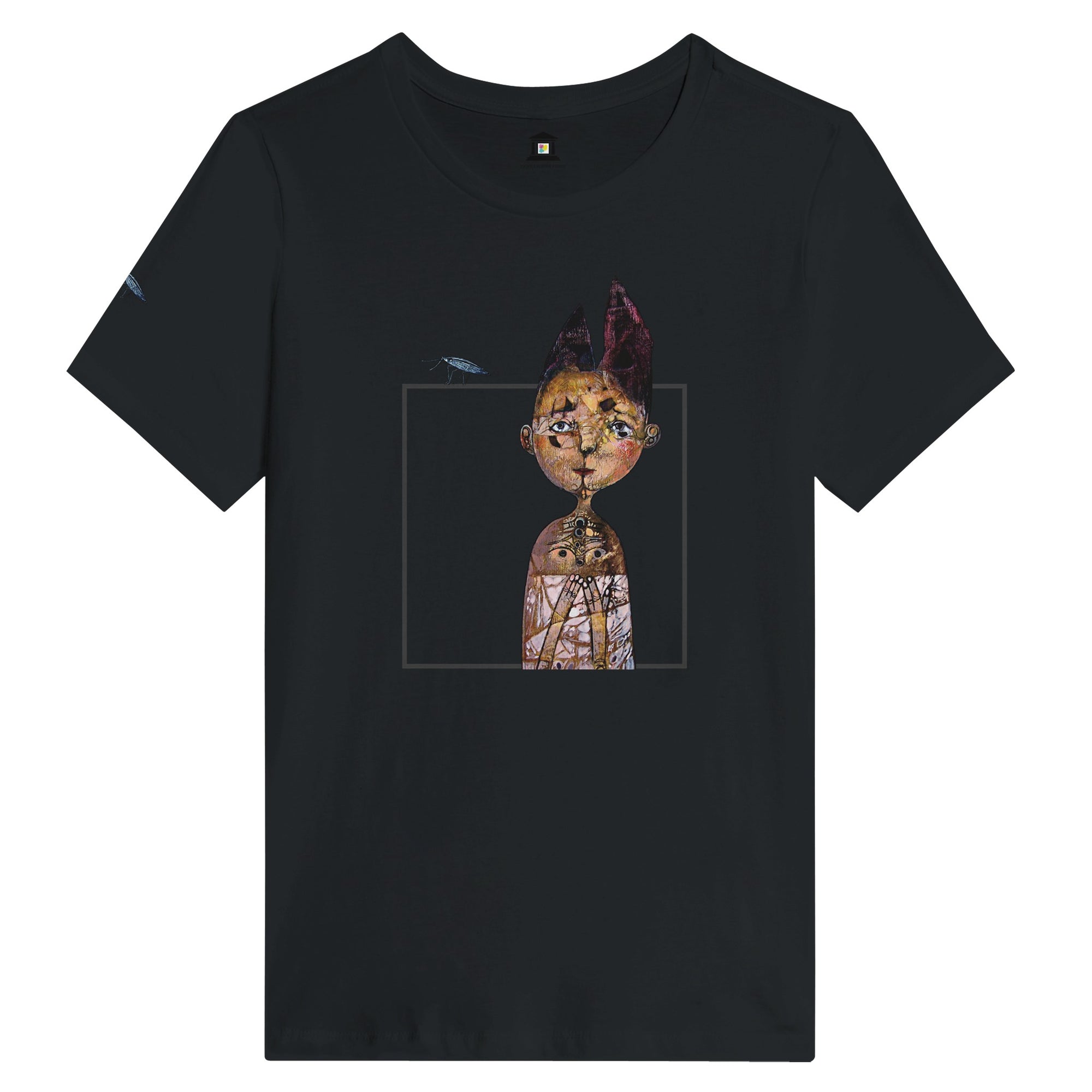 60e8f733-64fa-4166-93ac-3262a146d8ac