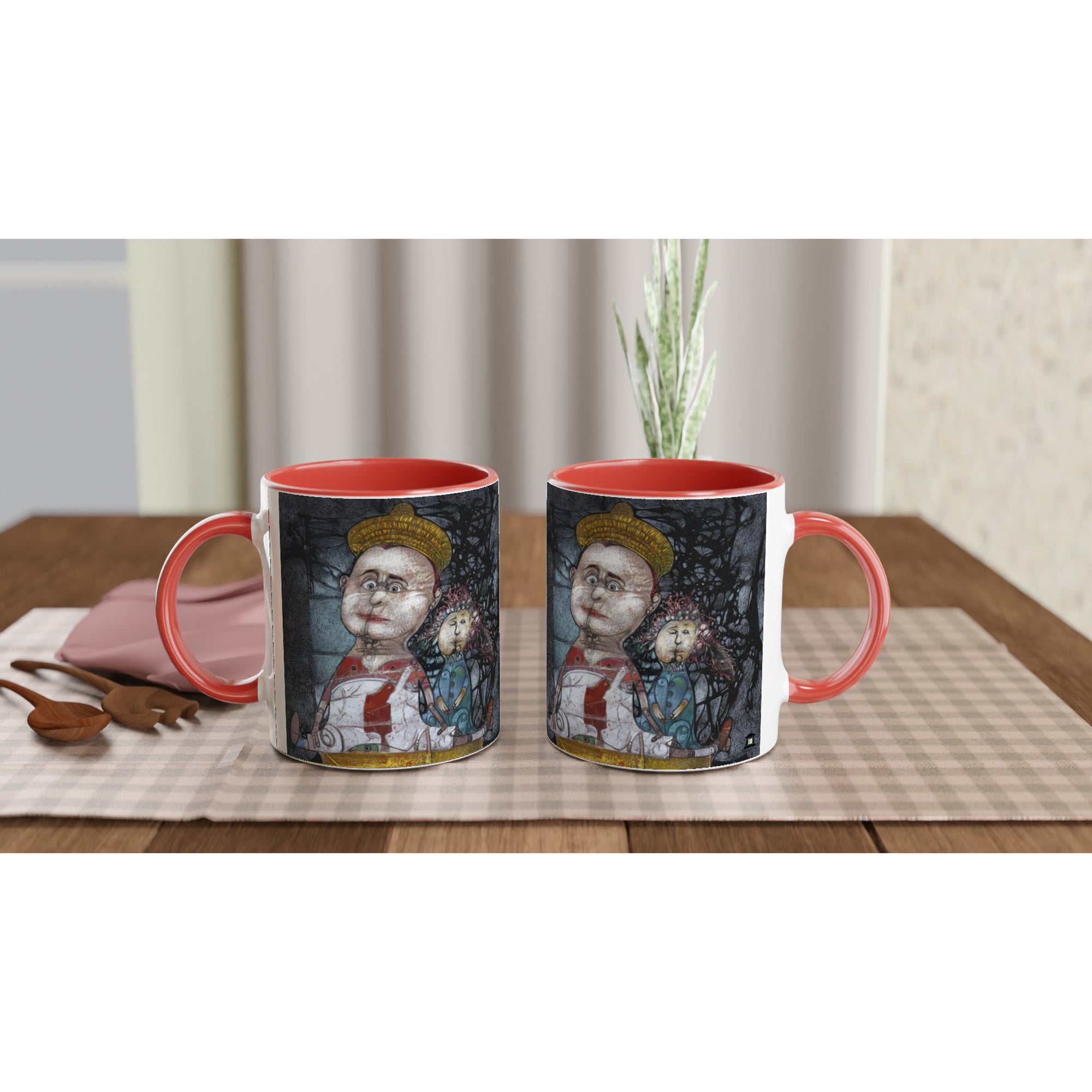 6d4894fc-e4a0-4670-a7ad-9e74bb653df5