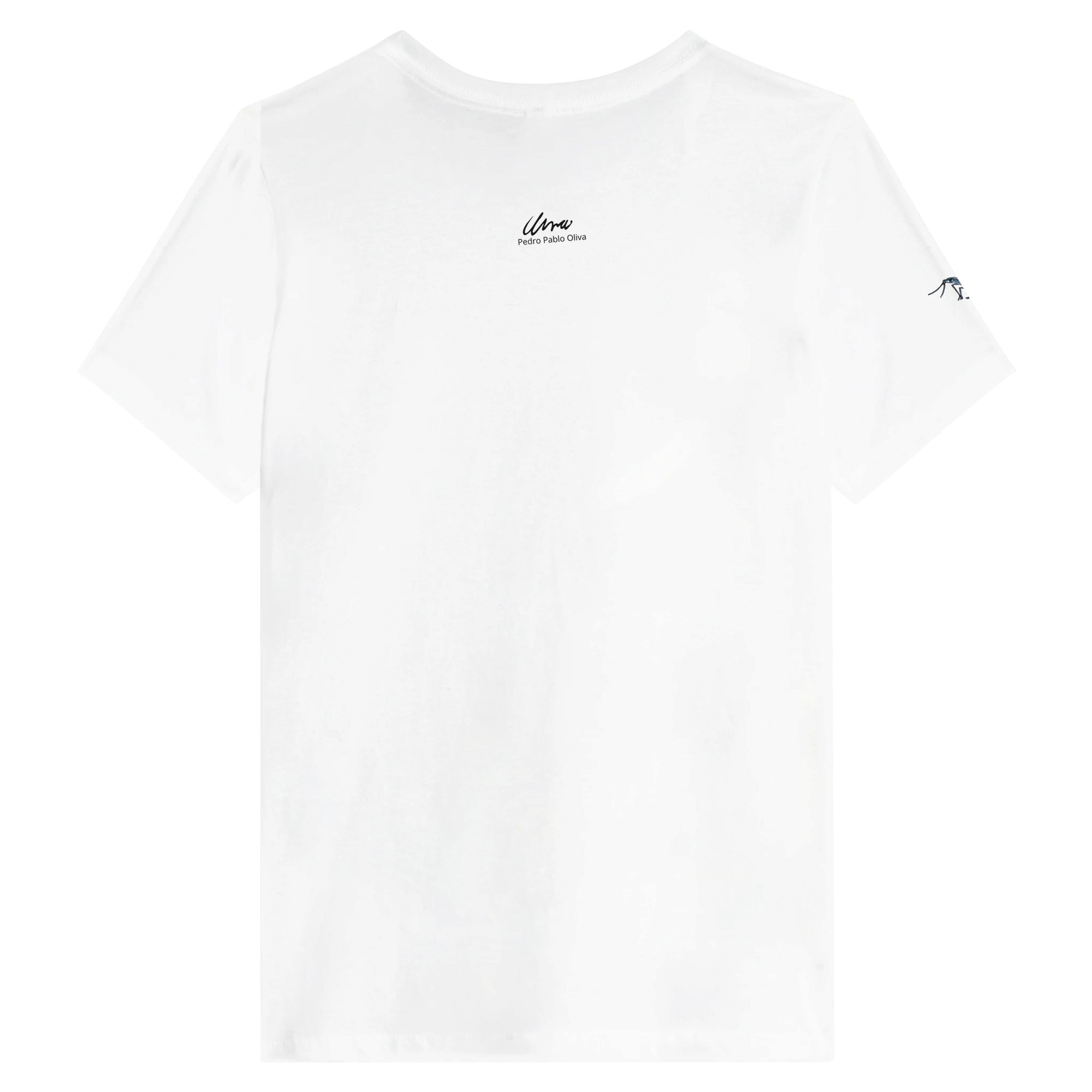 770eb444-3056-46dd-a2b3-956fe712f3ea