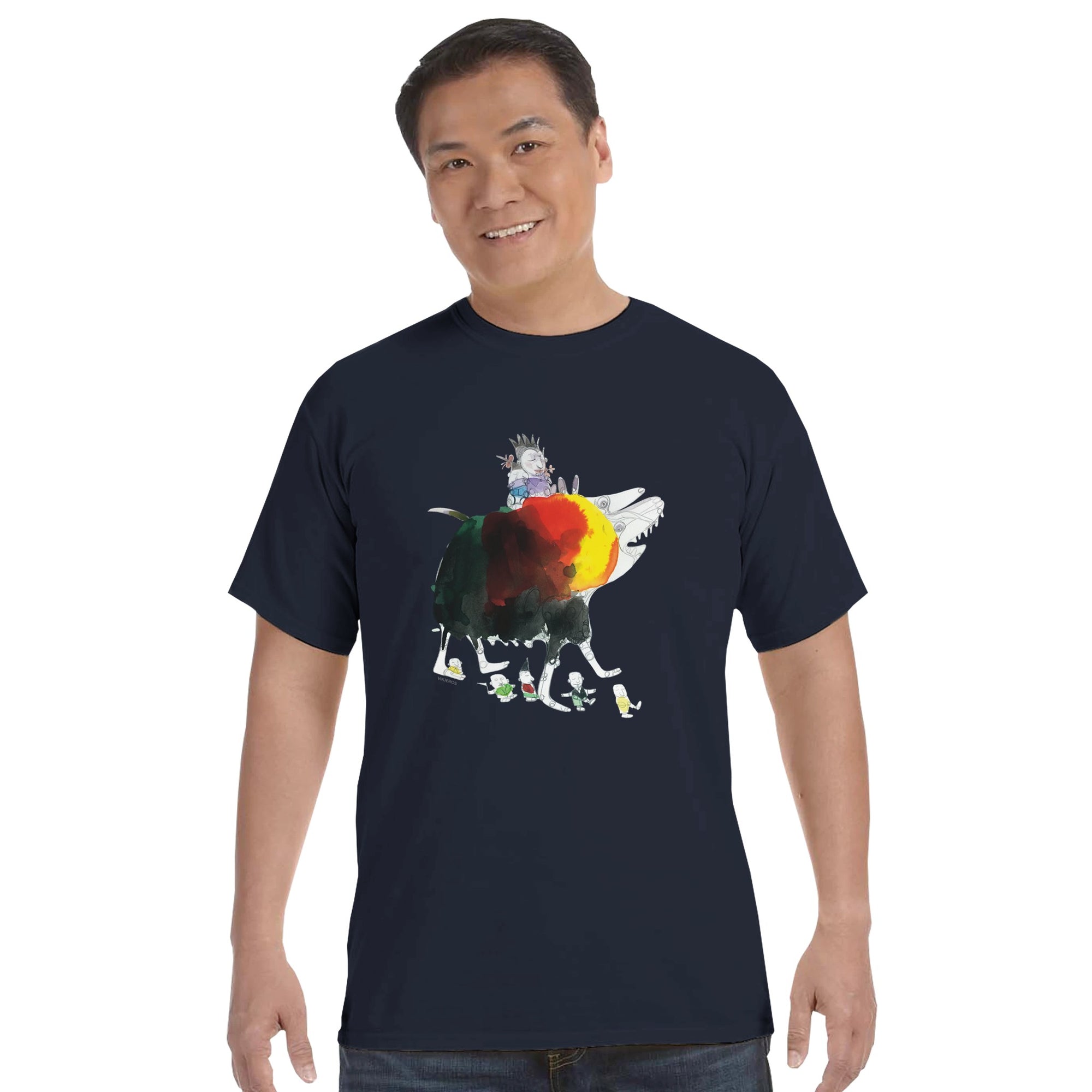 7775c2f2-f980-4779-8c00-d0aa9d60e159