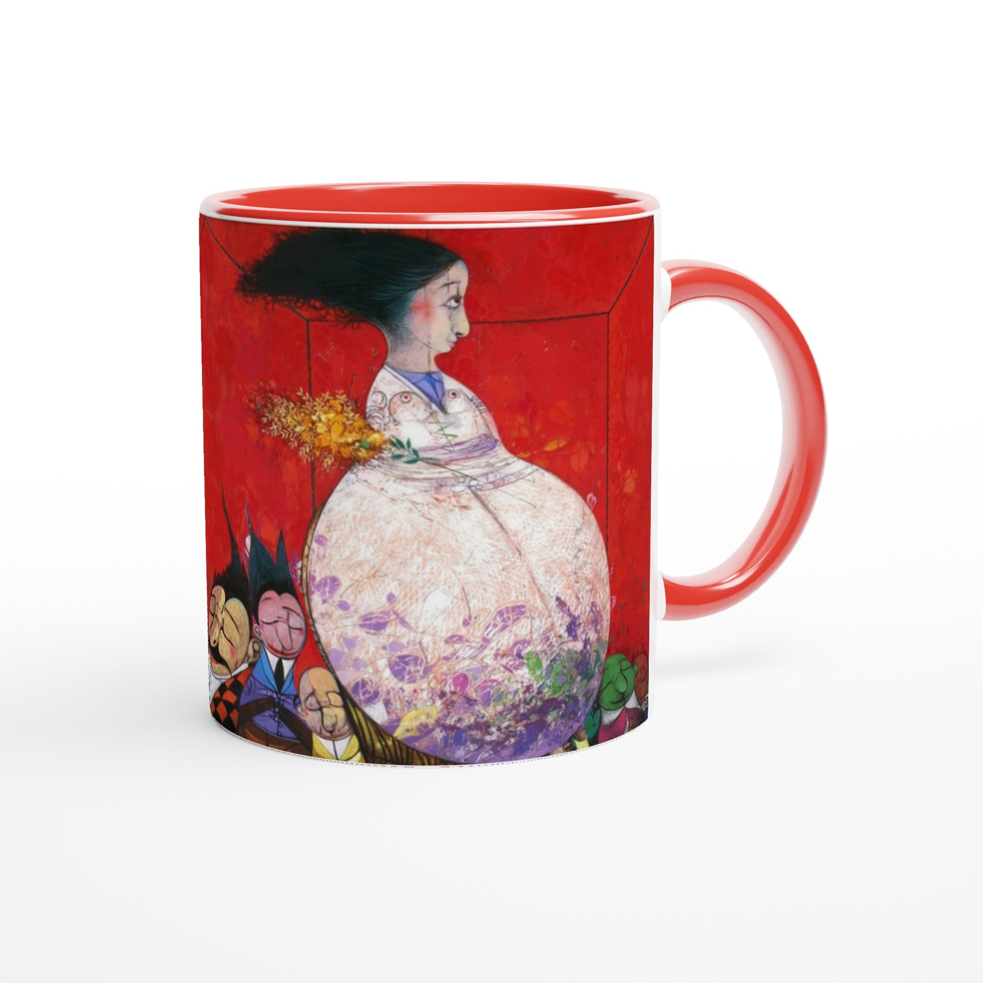 792ce96c-6a8b-470f-a6dc-c40958ad0168