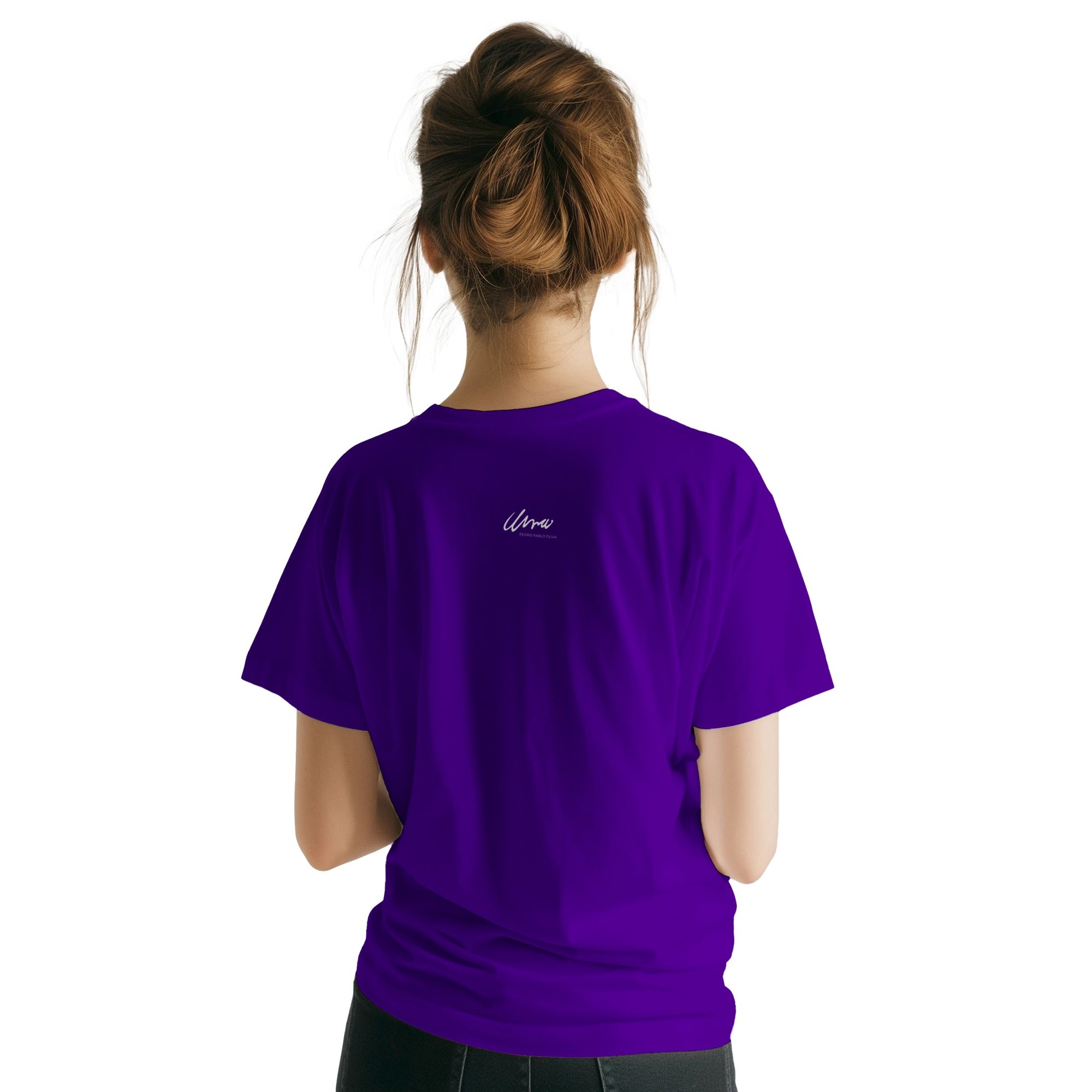 7f6970ec-fc6f-475d-9a25-561911211b07