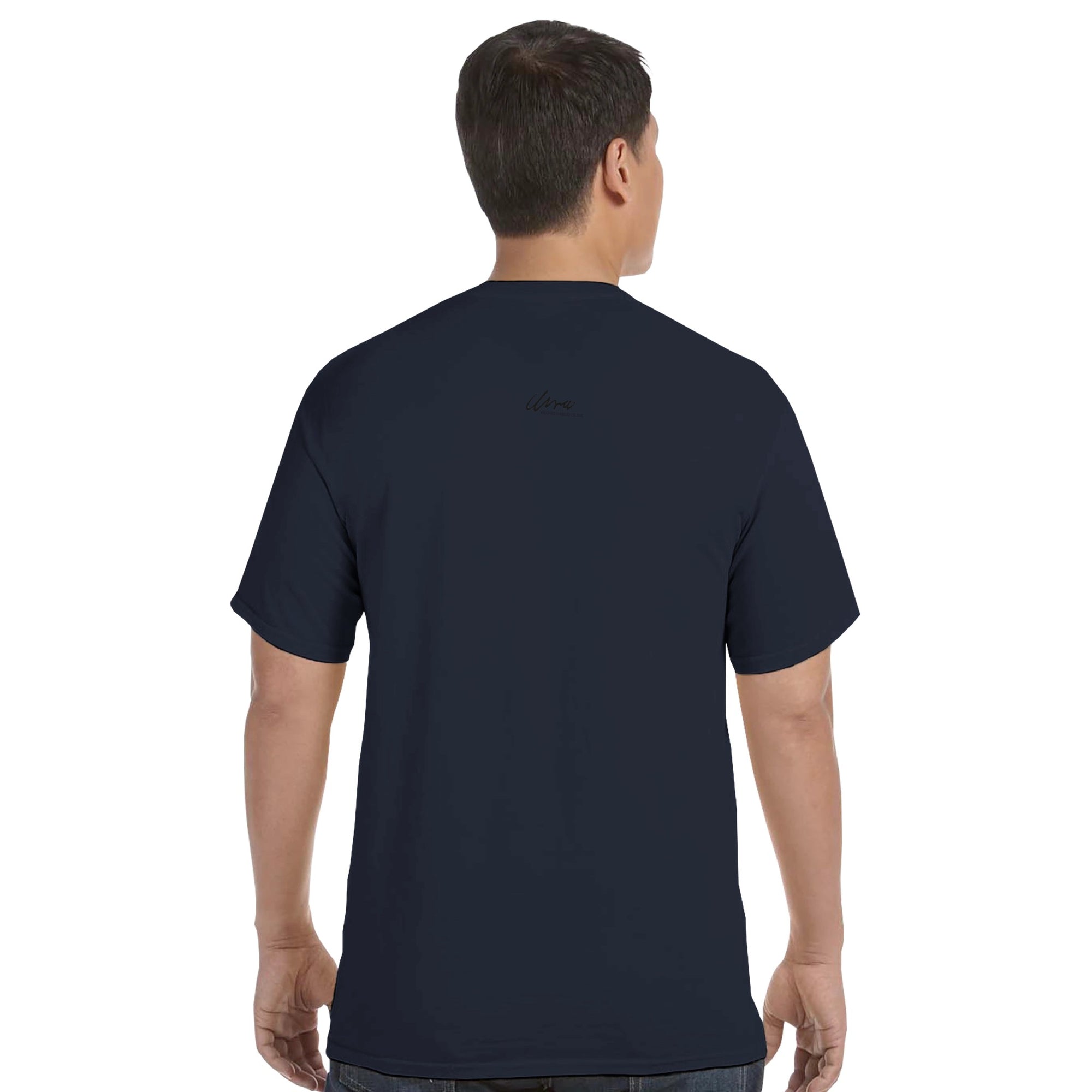 82db54cd-87af-497c-b3e7-bb95b6b9d9d6