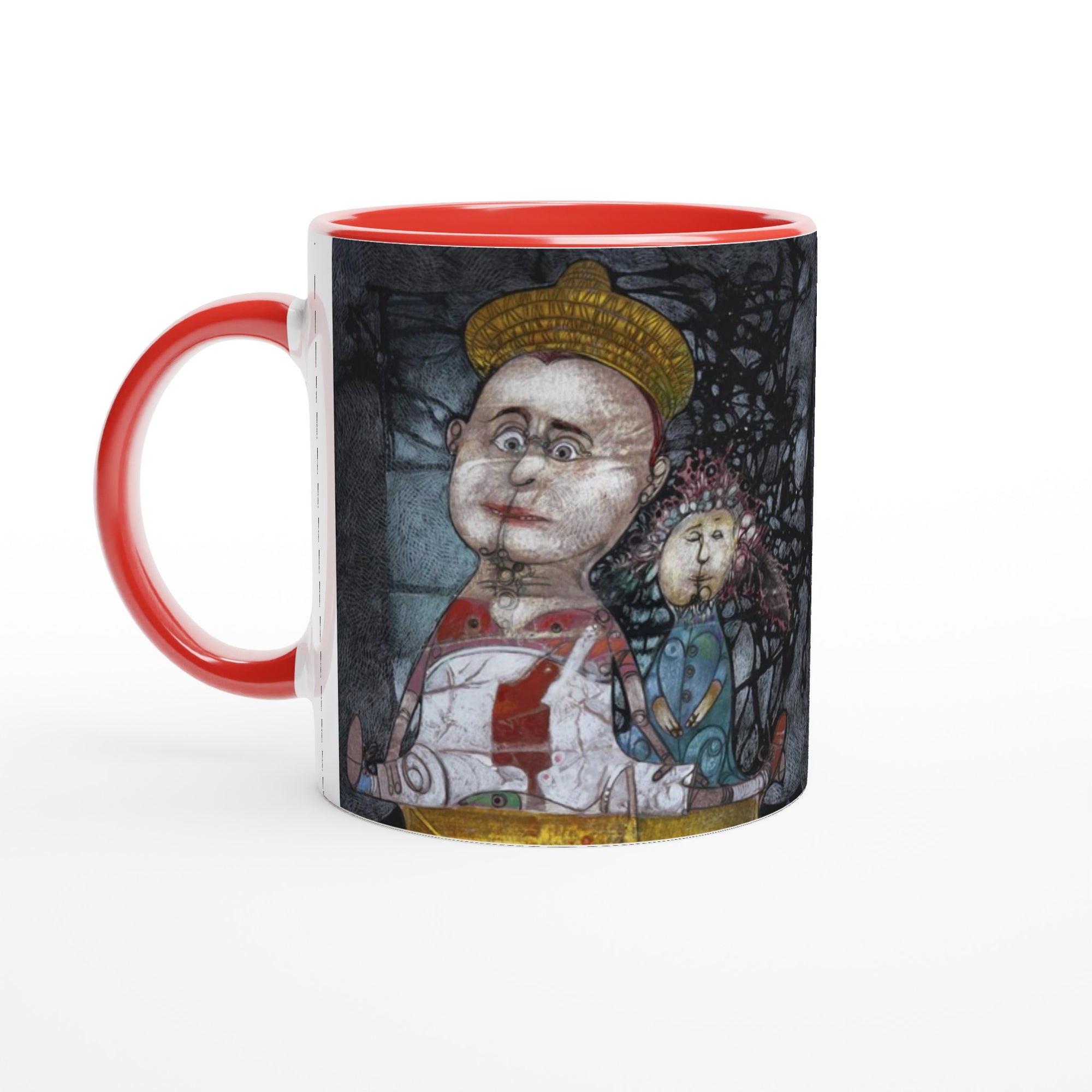 84b8ea6f-12b9-4395-95b2-9826544cc137