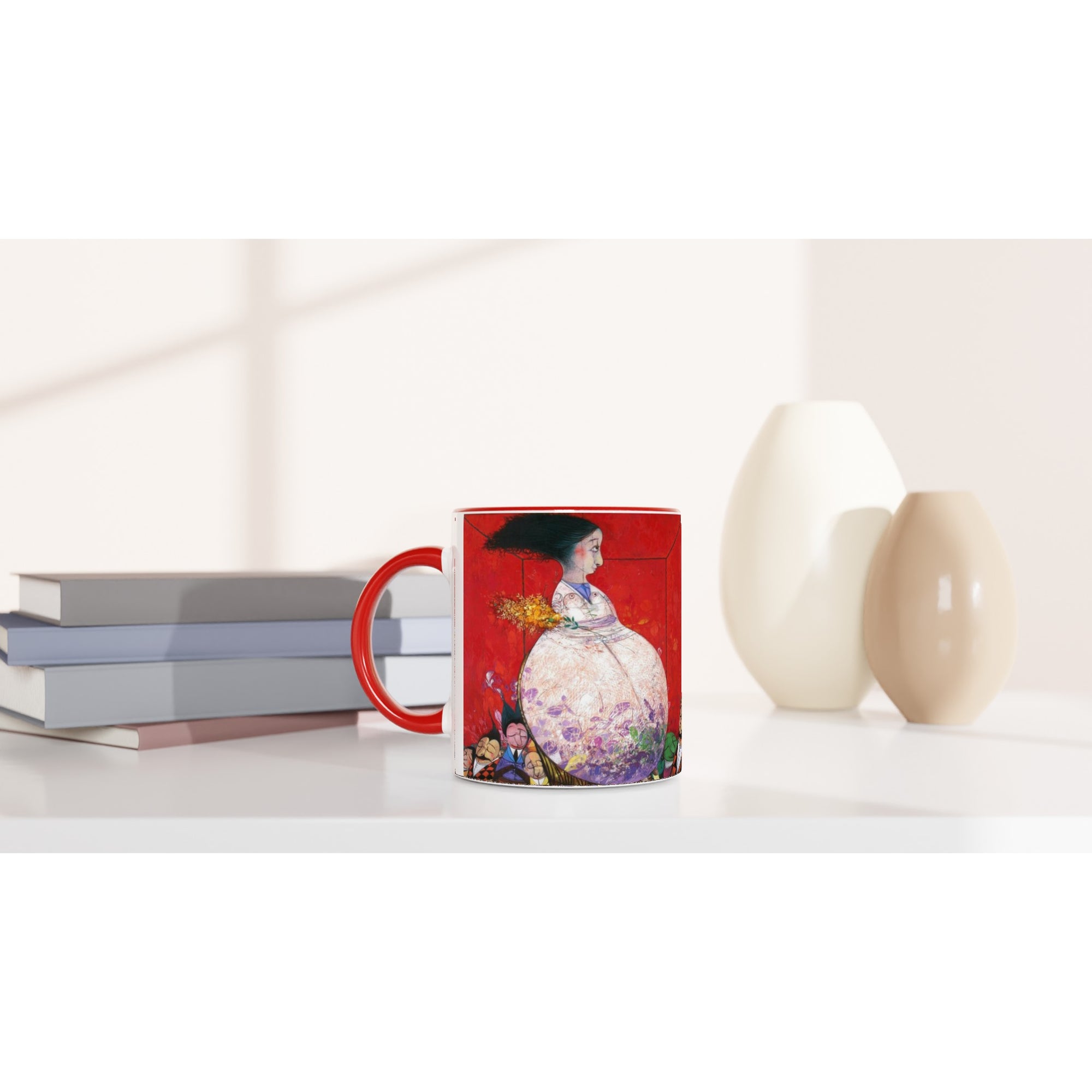 863ebb0a-6089-4f6c-93be-3ee334b857f3