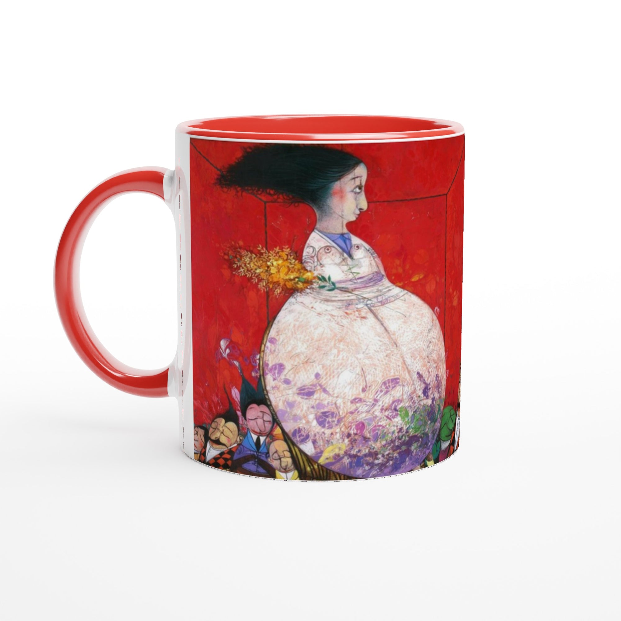 97f4deef-de6e-41b8-bf17-6e4065dc7024