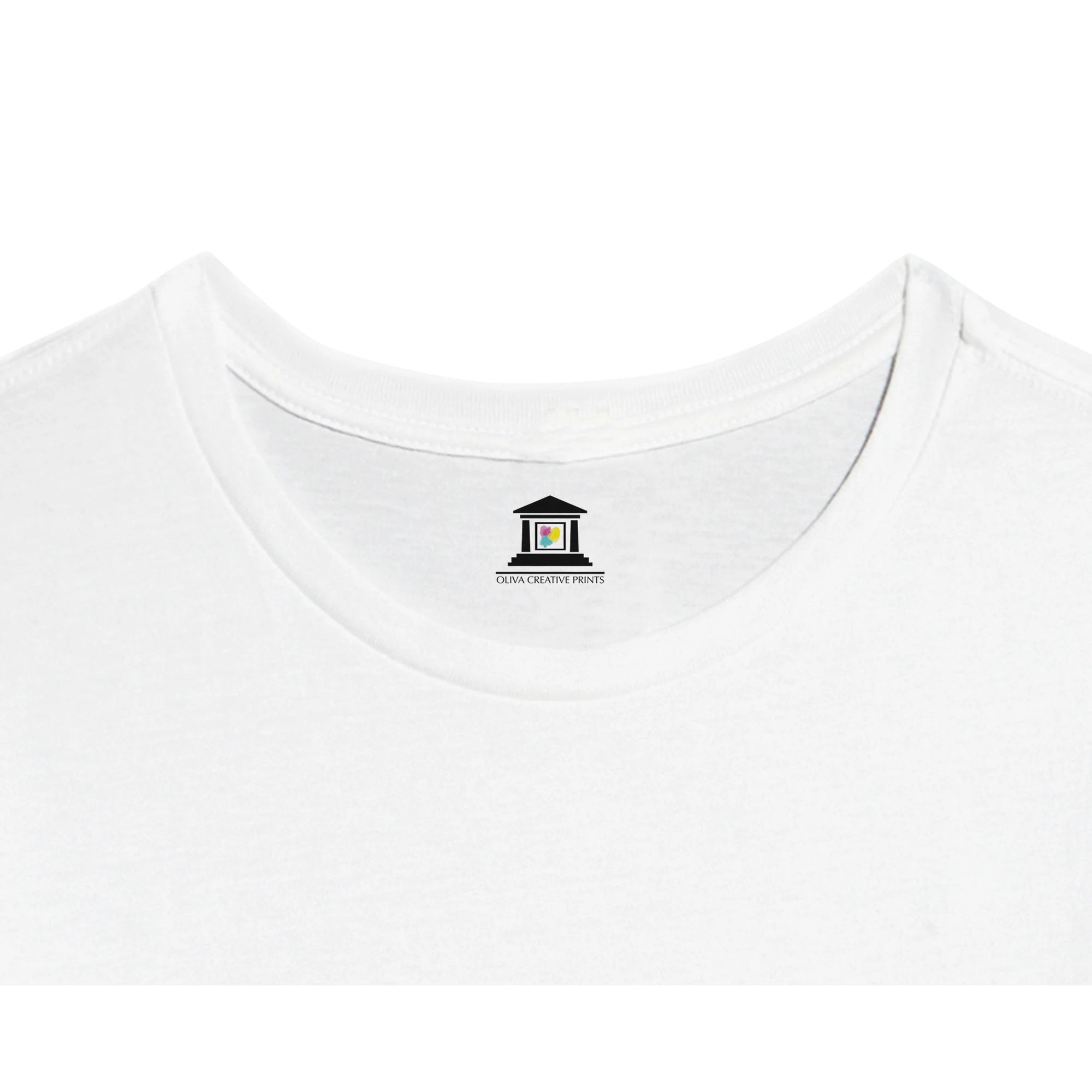 9aa7d716-469f-4ee2-b9a4-2f47a5f4e4b1