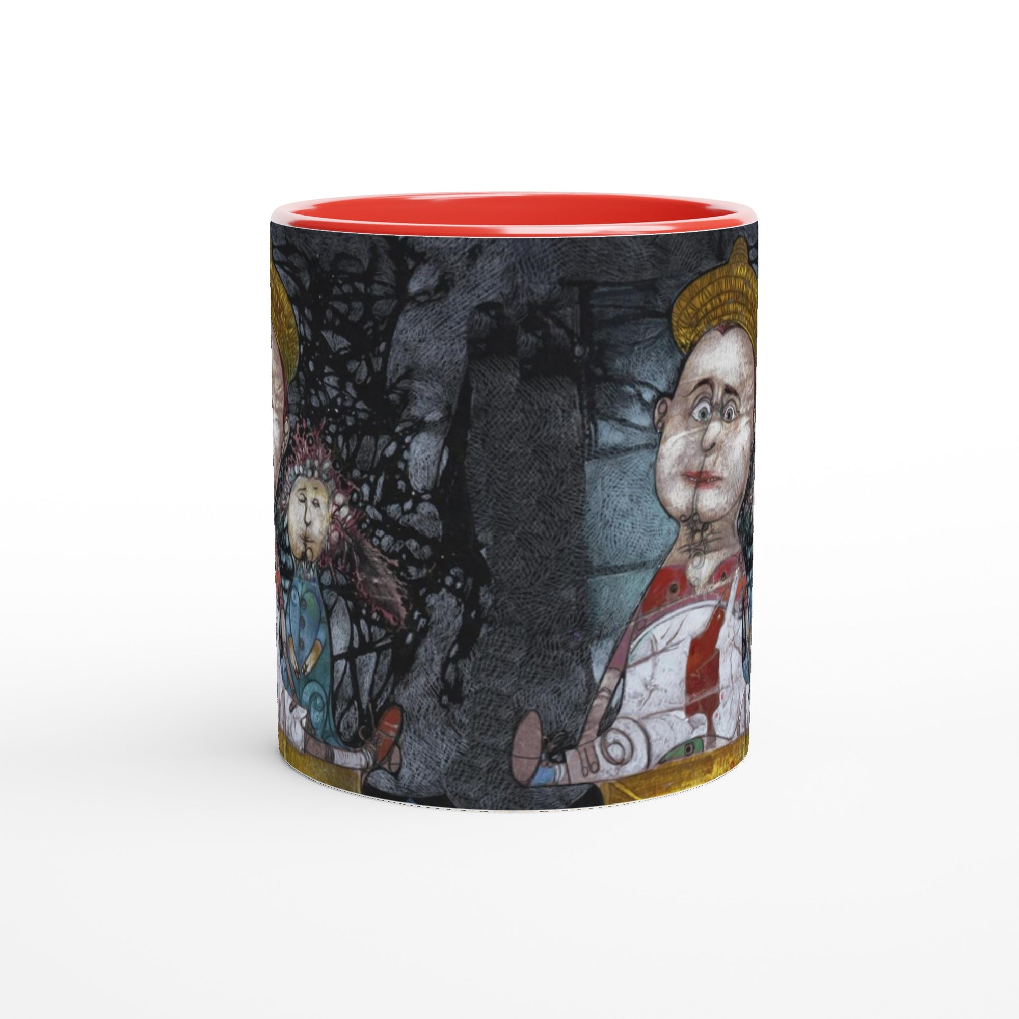 9eec80e3-b939-4368-a6c4-a4c7fc20288b