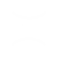 OLIVA CREATIVE PRINTS 