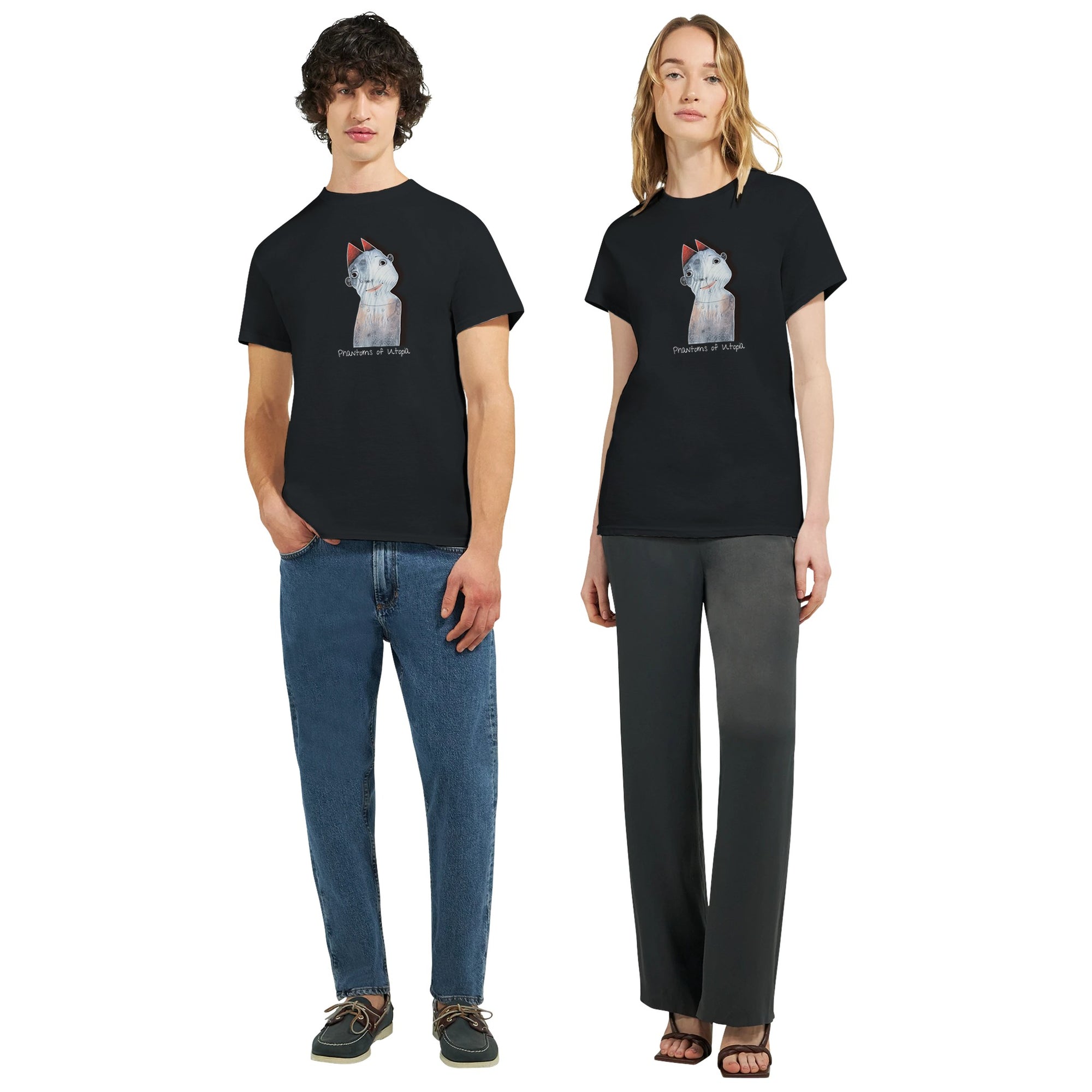 aa5012f4-705a-402d-b062-4fa68f478b28