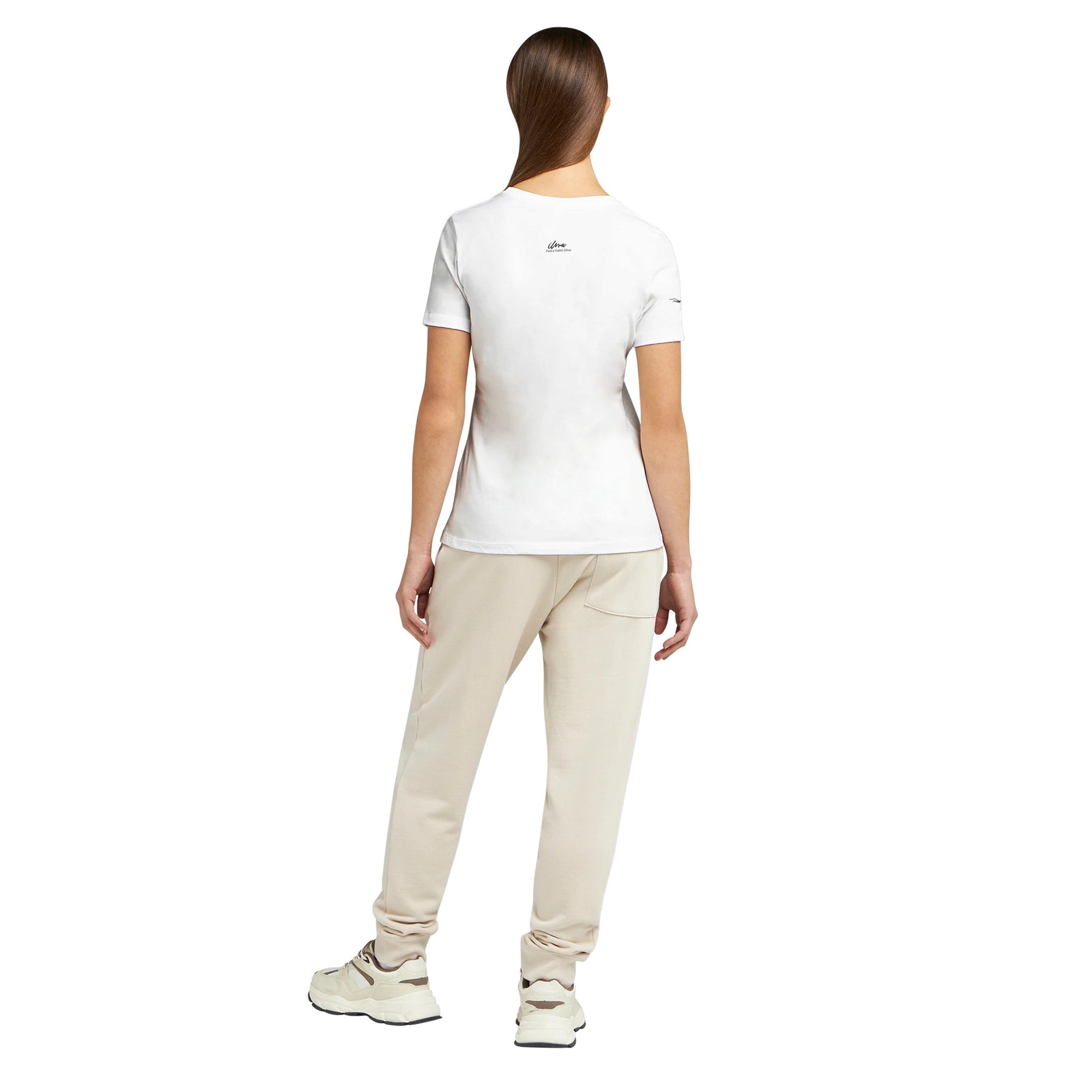 aadb9dcd-a569-4d41-81ab-87a94e99e719