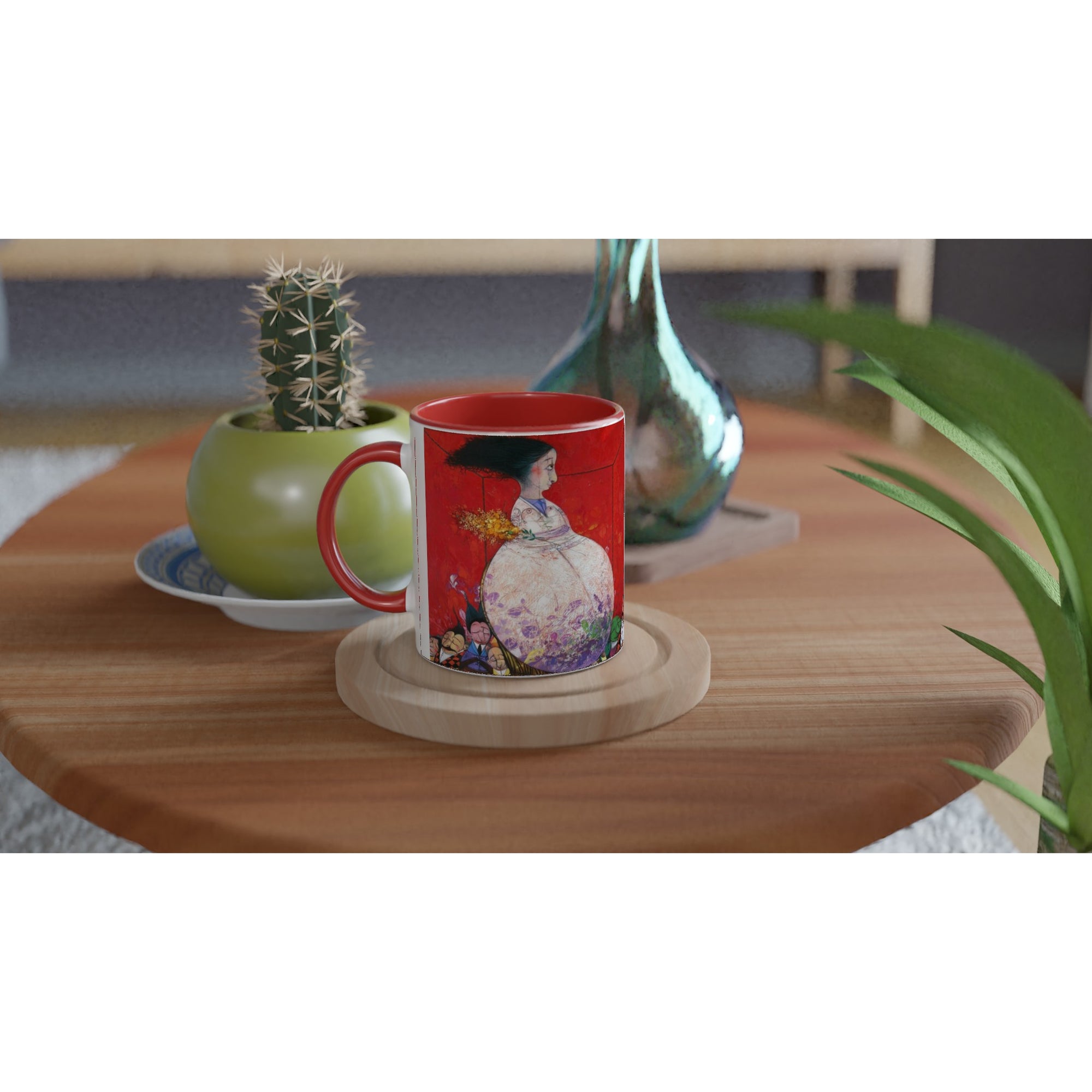 b46cbdd1-fcc9-4d42-99ce-3d7965e2941c