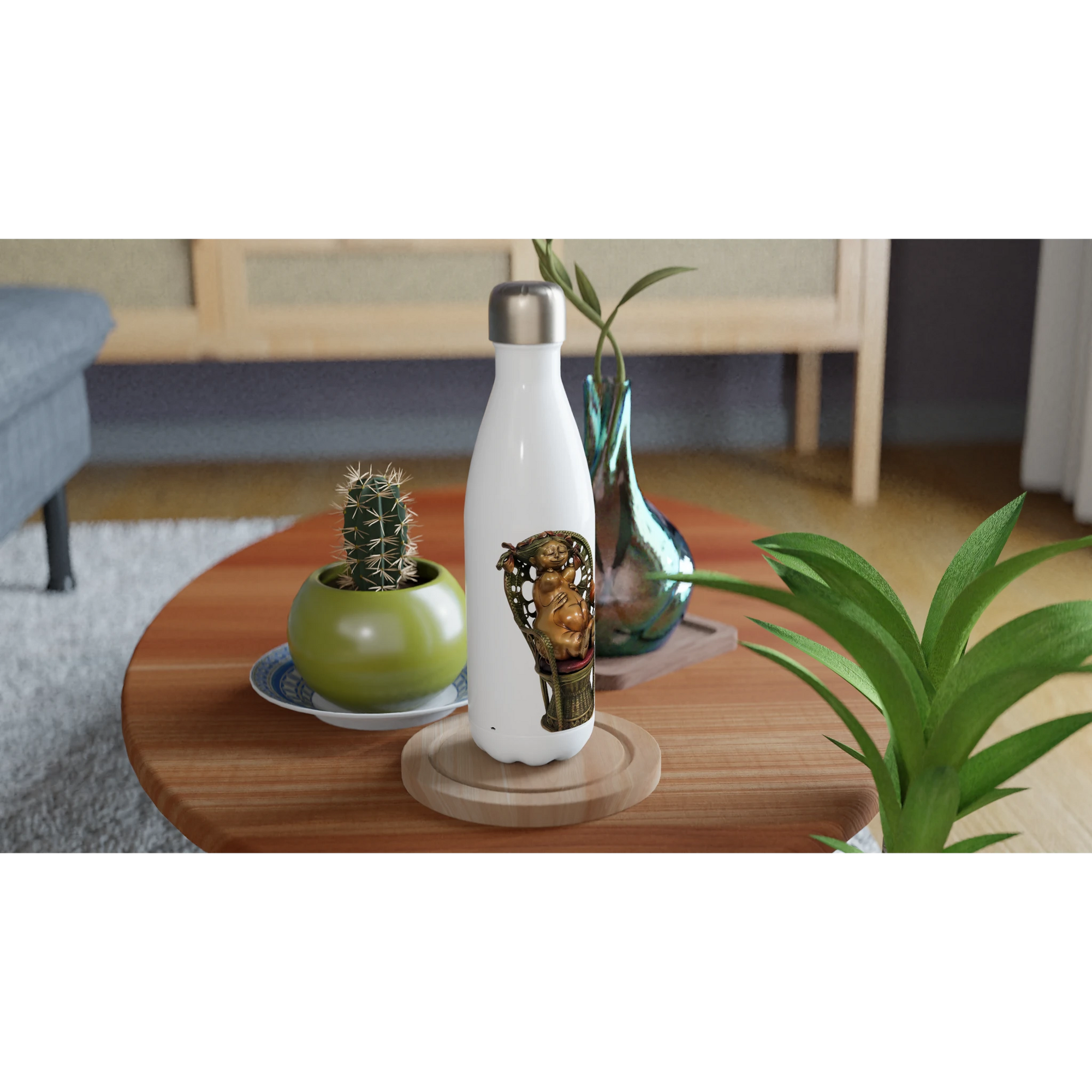 d7cc804e-ea22-4858-872b-23d8ec175746