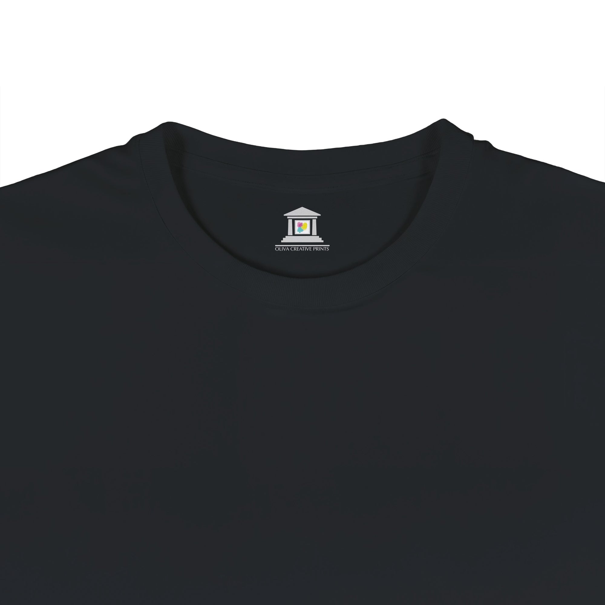 dad53dce-a48d-453e-8ee8-b50e3978f783