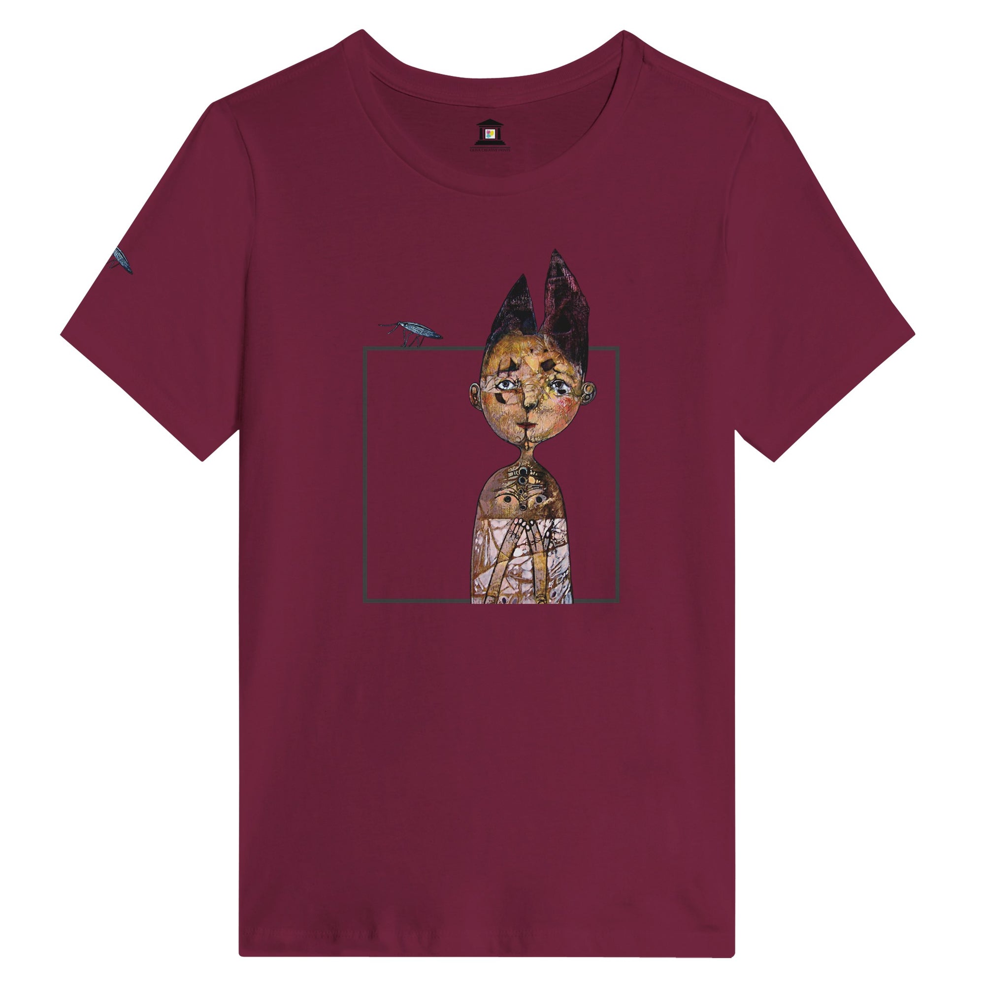 e9e86156-67fc-48d3-bd2e-f8d056cdfc67