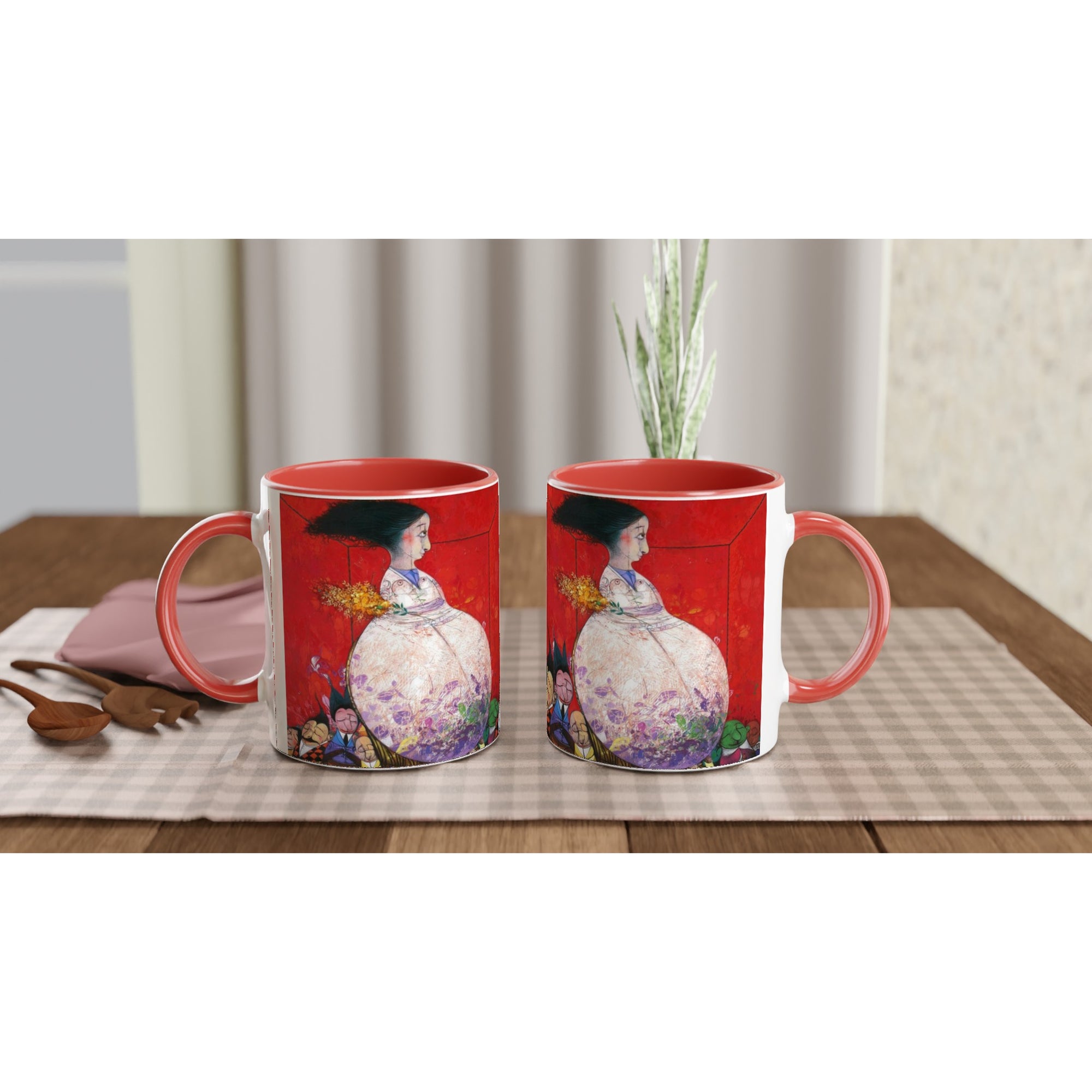 ed2ce073-95d3-49ec-bc26-a2a6c52b81bb