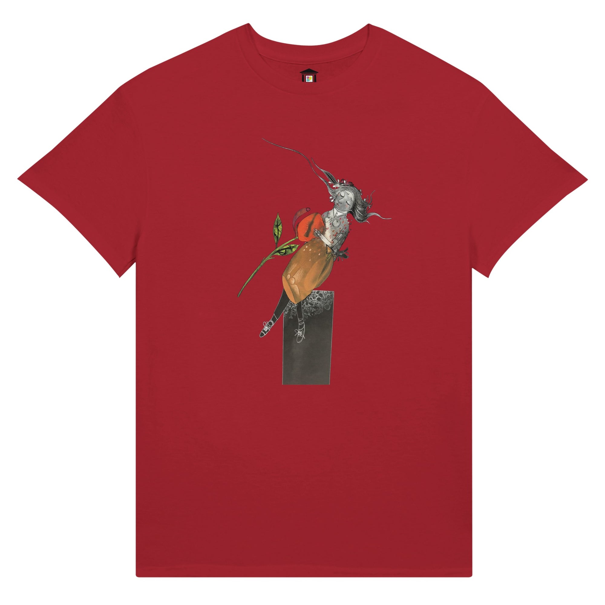 eec9d538-75eb-4fad-abc3-e8490734f6b0