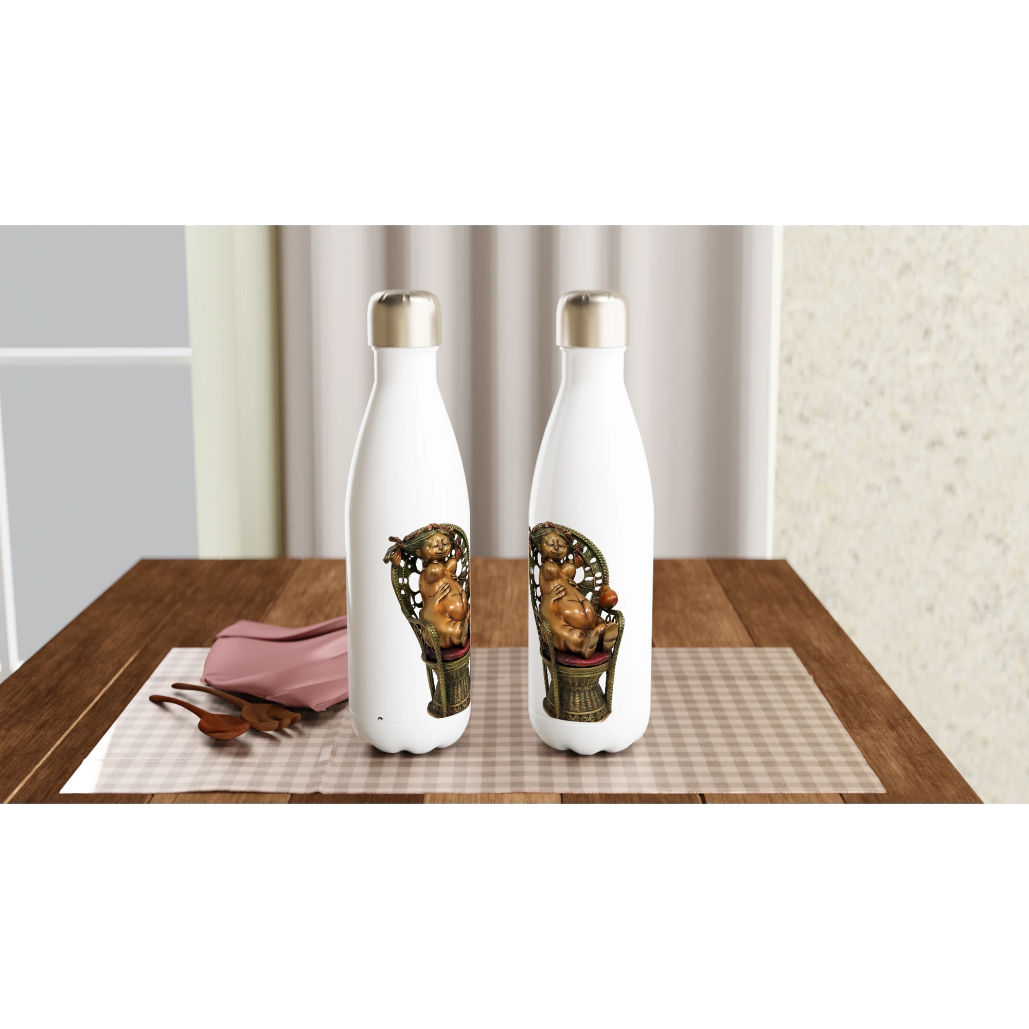 eff6044c-effd-4e04-8efc-c0f90e17ef0e